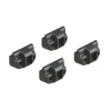 Set 4 adattatori per ceste krs  n99967