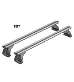 Set 4 adattatori per ceste krs  n99967