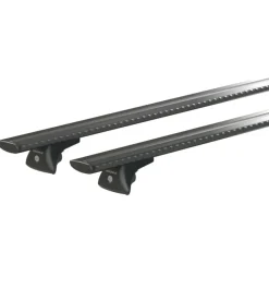 Set completo barre portatutto