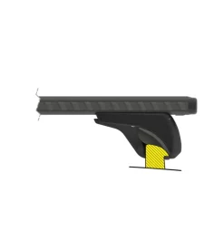 Set completo barre portatutto