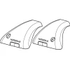 Set 2 cover (destra e sinistra)  n99981