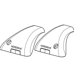Set 2 cover (destra e sinistra)  n99981