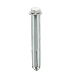 Set 2 ganci porta gomme e cerchioni da parete lampa richiudibili - 15969