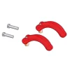 Set 2 leve di ricambio per showboat66  y8860058