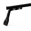 Set 2 piedi per grondina (16-21cm) per barre kargo  n30310 - nordrive