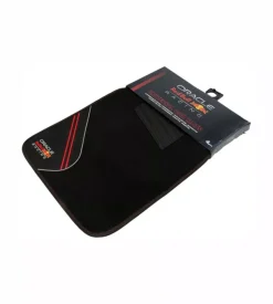 Set tappeti auto redbull