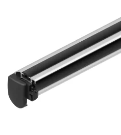 Set 2 tappi apribili per barre kargo-plus n99964