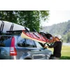 Showdown, portakayak e tavole da surf  y8004081