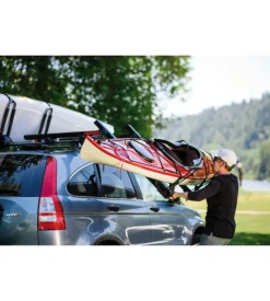 Showdown, portakayak e tavole da surf y8004081