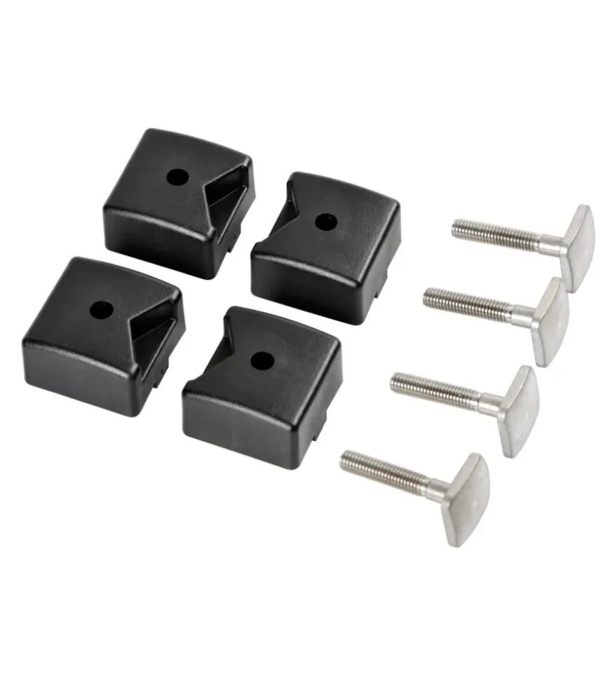 Smart t-slot kit 2 y8003098