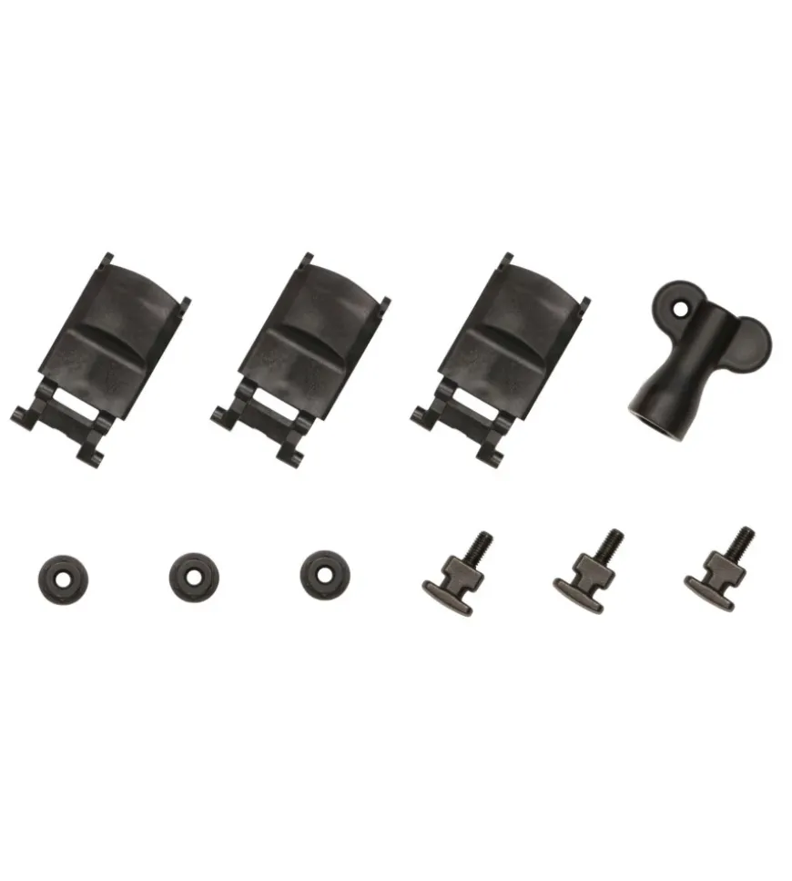 Smart t-slot kit 1 y8002122