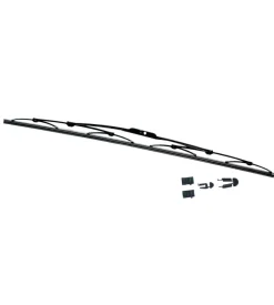 Spazzola tergicristallo singola cm.41  19063