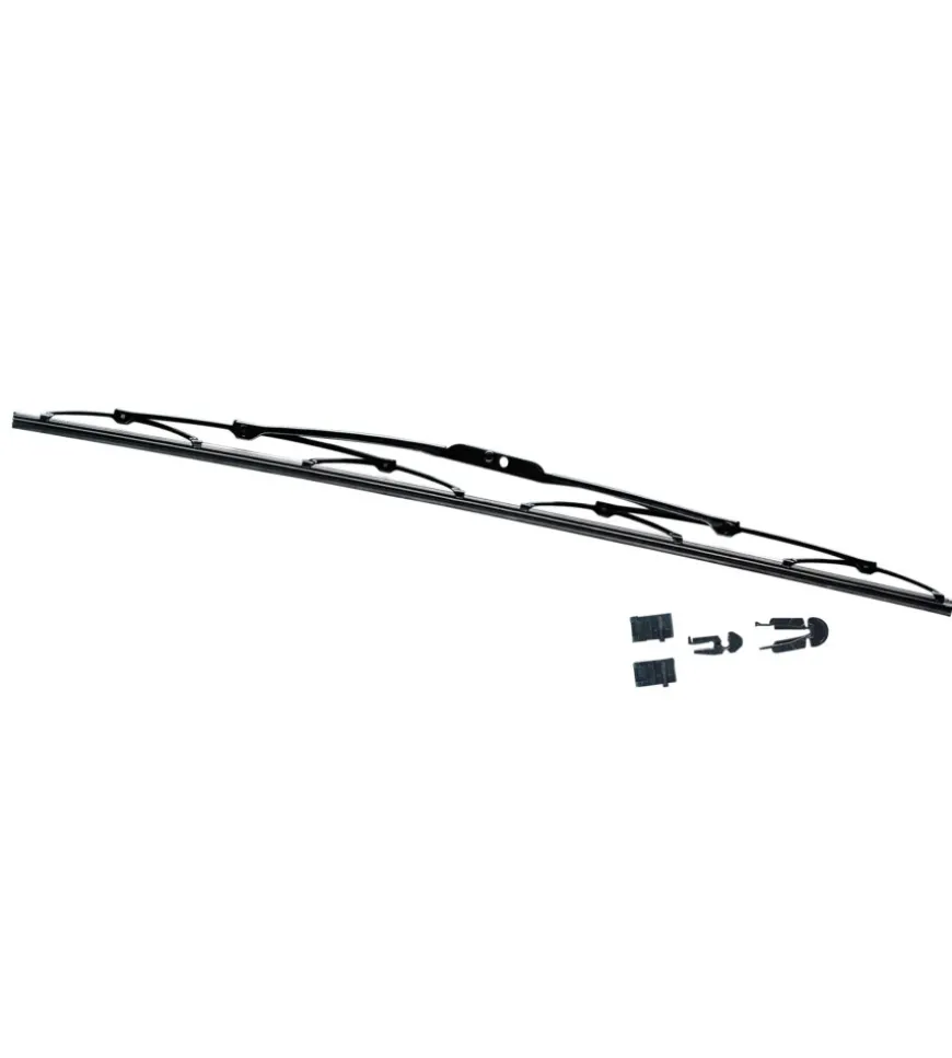 Spazzola tergicristallo singola cm.60 19069