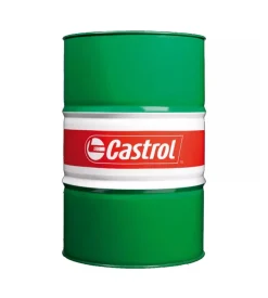 Ss castrol radicool si-oat 208lt
