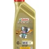 Ss olio castrol edge 0w-40 a3/b4 1lt