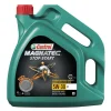 Ss olio castrol magnatec stop-start 5w-30 s1 4lt