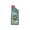 Ss olio castrol magnatec 5w-30 dx 1lt