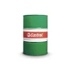 Ss olio vecton lngdrn 10w40 e7 208l e4