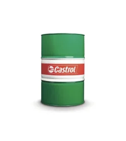 Ss olio vecton lngdrn 10w40 e7 208l e4