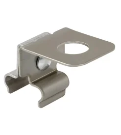 Staffa adattatore per barre kargo n99959