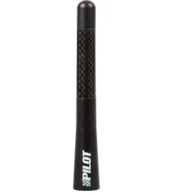 Stelo antenna 