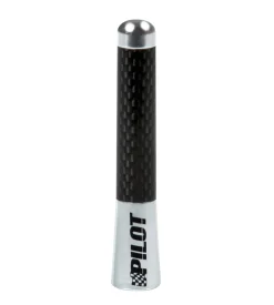 Stelo antenna