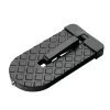 Step pedana poggia piedi per portiera auto lampa - 62111