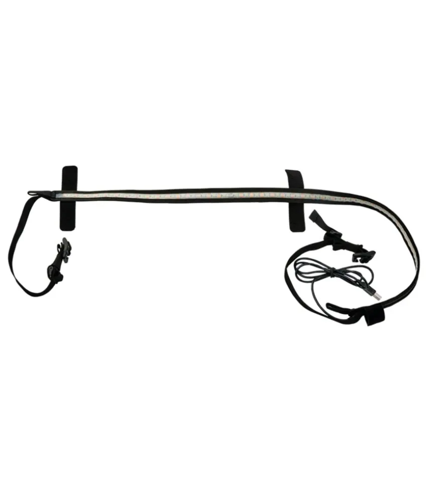 Striscia led sunbelt per tenda skyrise y8007426