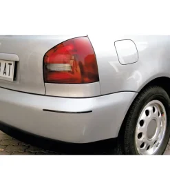 Striscie adesive bumpy s 4 pezzi 20619