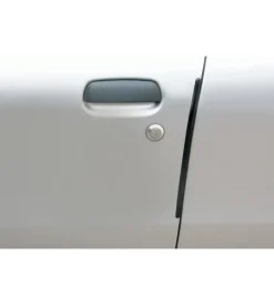 Striscie adesive bumpy s 4 pezzi  20619