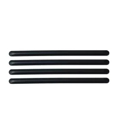Striscie adesive bumpy s 4 pezzi  20619