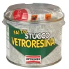 Stucco vetrores. gr.200