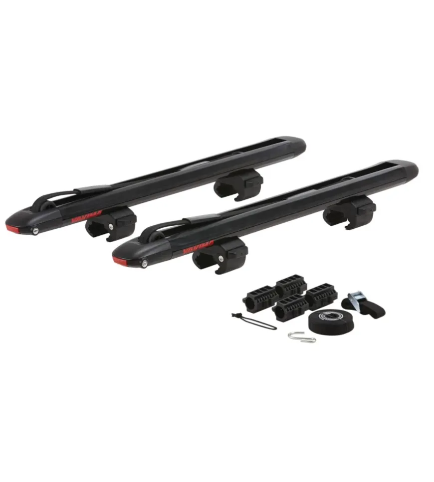 Supdawg, porta sup e tavole surf y8004075