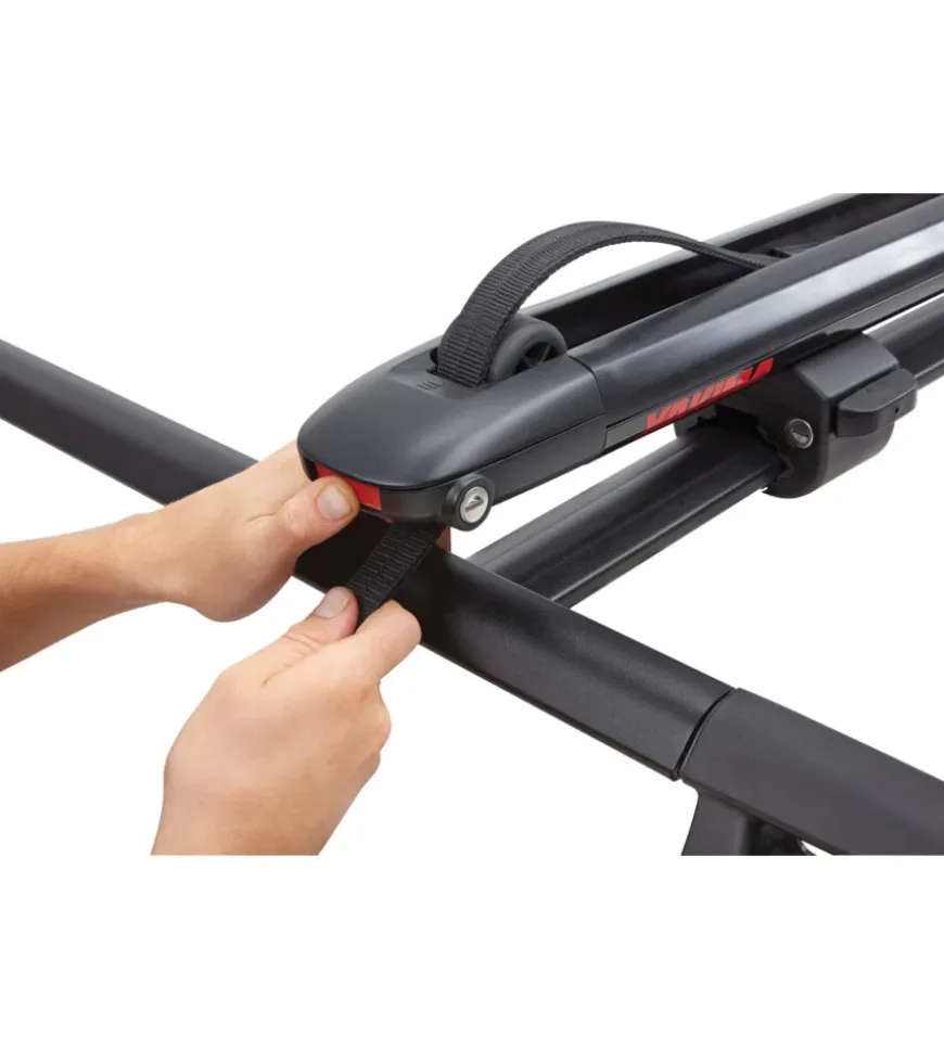 Supdawg, porta sup e tavole surf y8004075