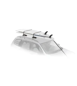 Supdawg, porta sup e tavole surf y8004075