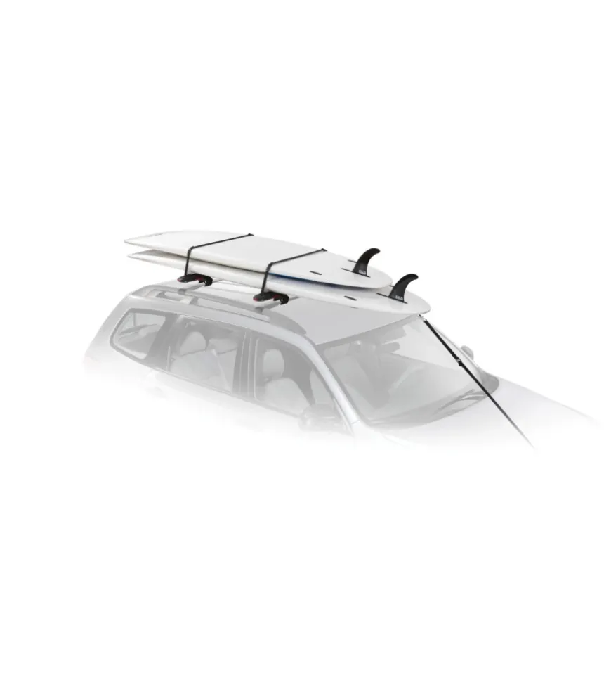 Supdawg, porta sup e tavole surf y8004075
