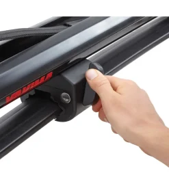 Supdawg, porta sup e tavole surf y8004075