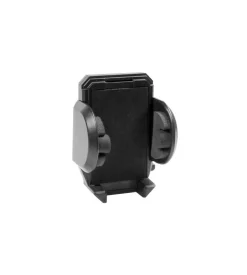 Supporto multiuso 2 in 1 per pda 72458