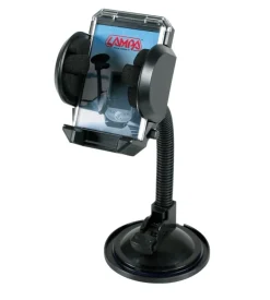 Supporto multiuso 2 in 1 per pda 72458