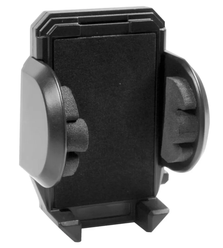 Supporto multiuso 2 in 1 per pda 72458