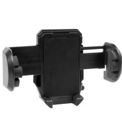 Supporto multiuso 2 in 1 per pda 72458
