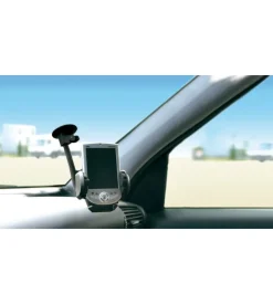 Supporto multiuso 2 in 1 per pda 72458