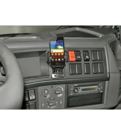 Supporto multiuso 2 in 1 per pda 72458