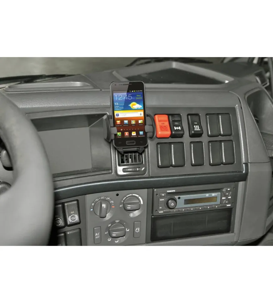 Supporto multiuso 2 in 1 per pda 72458