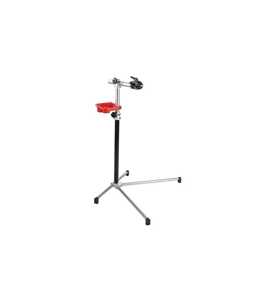 Supporto telescopico per bici 95003