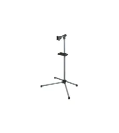 Supporto telescopico per bici  95003