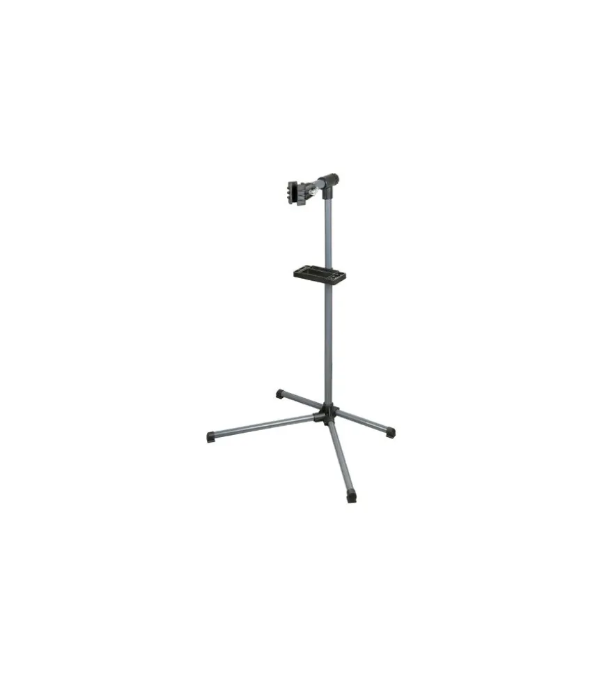Supporto telescopico per bici 95003