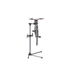 Supporto telescopico per bici 95003