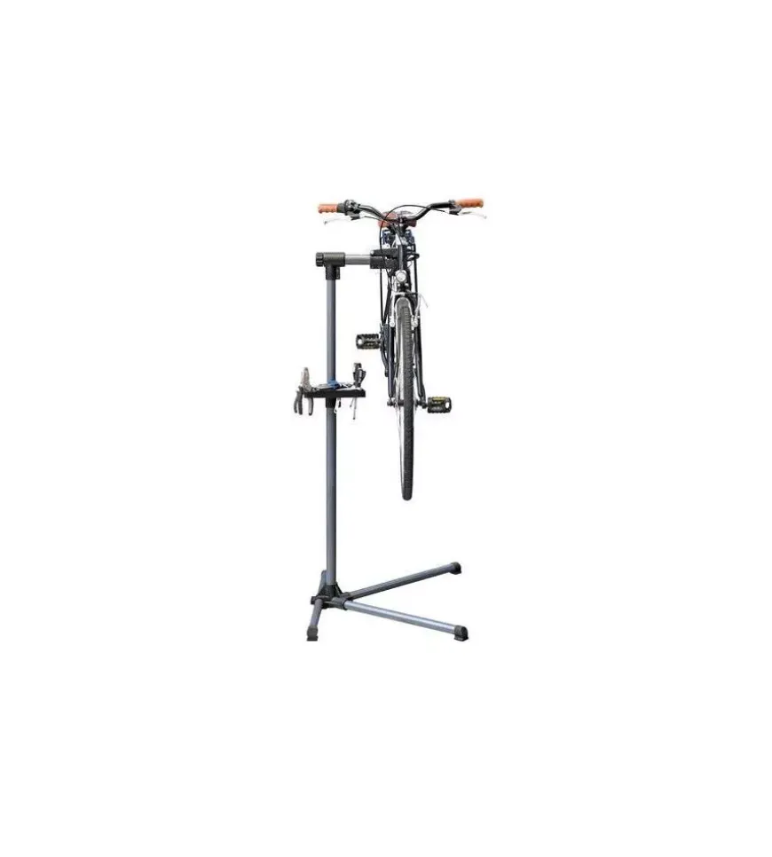 Supporto telescopico per bici 95003