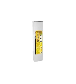 Supporto telescopico per bici 95003